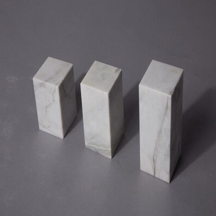 ИНТЕРЬЕРНЫЙ ДЕКОР21