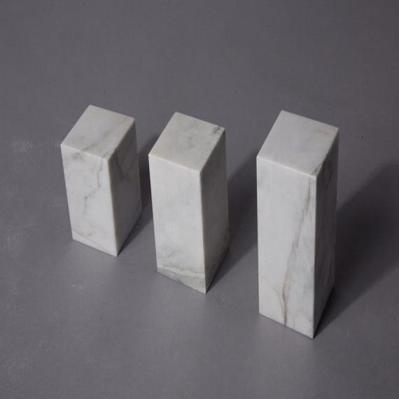 ИНТЕРЬЕРНЫЙ ДЕКОР21