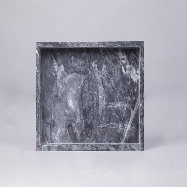 ЮВЕЛИРНАЯ ТАРЕЛКА39