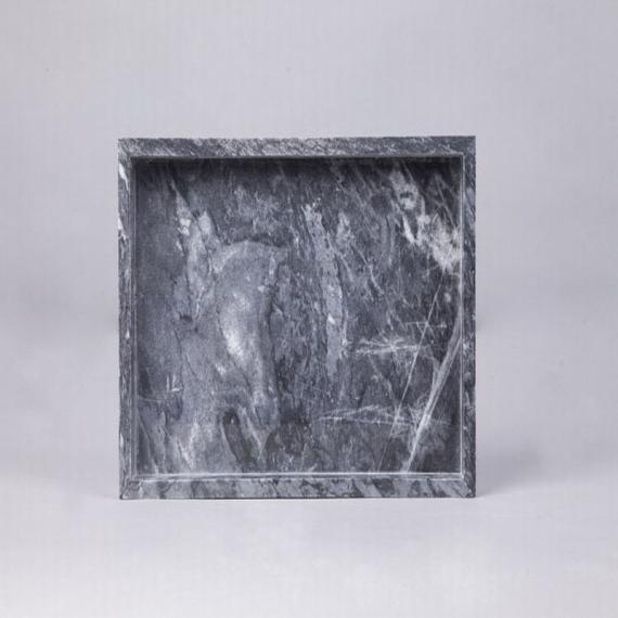 ЮВЕЛИРНАЯ ТАРЕЛКА39