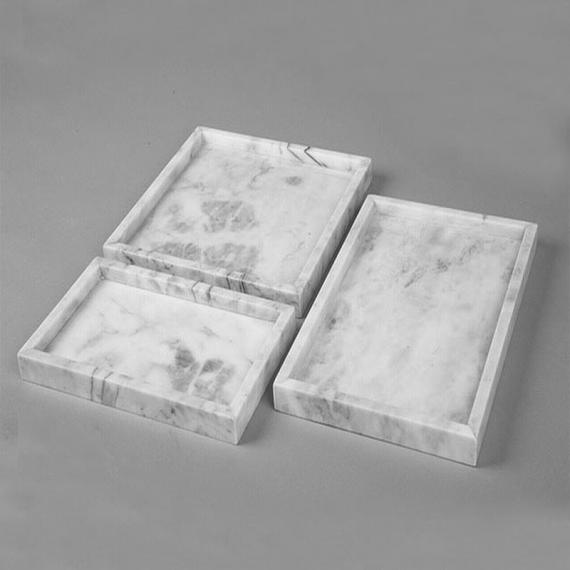 ЮВЕЛИРНАЯ ПЛАСТИНА1