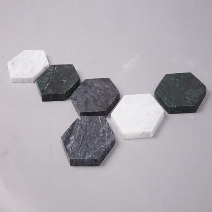 МРАМОРНАЯ ПОДСТАВКА5