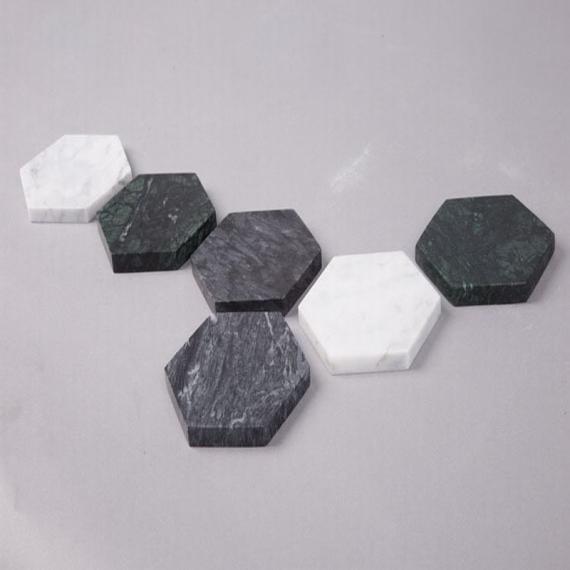 МРАМОРНАЯ ПОДСТАВКА5