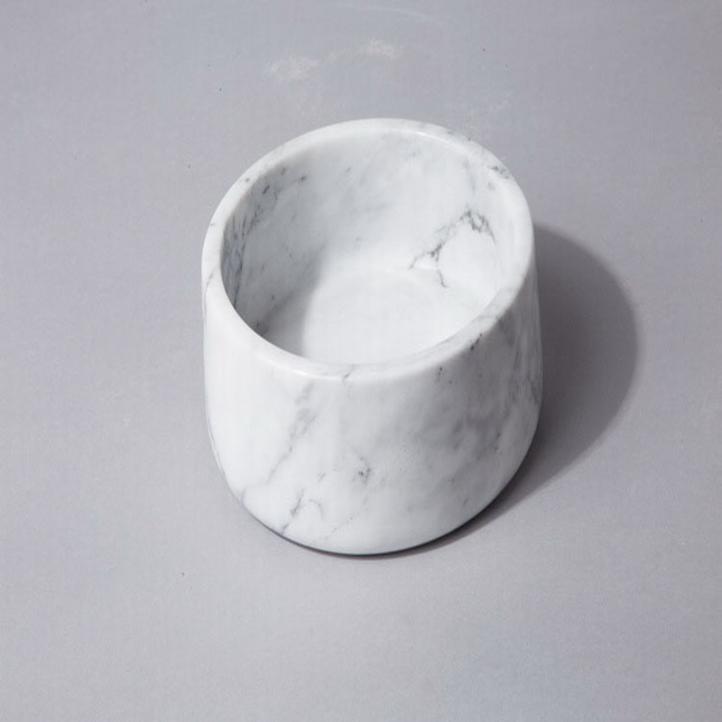 ЮВЕЛИРНАЯ ПЛАСТИНА30