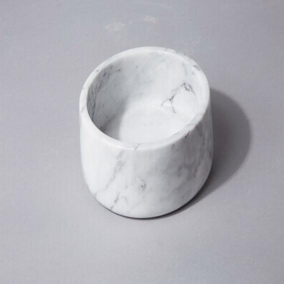 ЮВЕЛИРНАЯ ПЛАСТИНА30