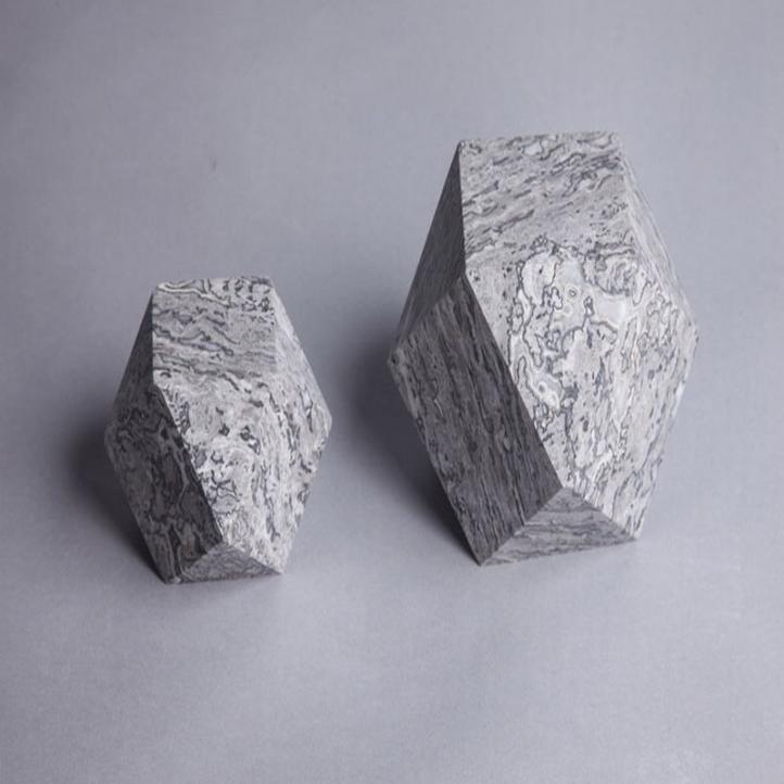 ДЕКОР ИНТЕРЬЕРА12