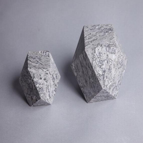 ДЕКОР ИНТЕРЬЕРА12