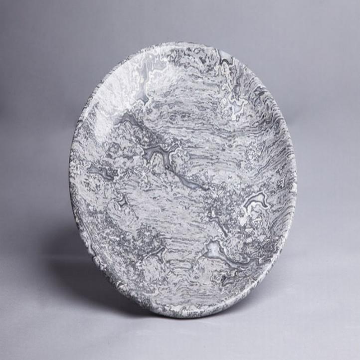 ЮВЕЛИРНАЯ ПЛАСТИНА26