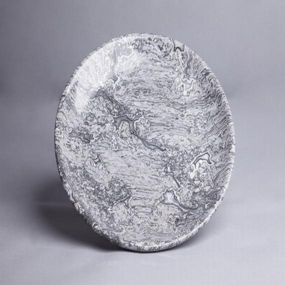 ЮВЕЛИРНАЯ ПЛАСТИНА26