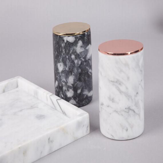 ЮВЕЛИРНАЯ ПЛАСТИНА5