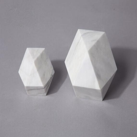 ДЕКОР ИНТЕРЬЕРА8