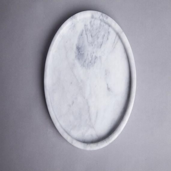 ЮВЕЛИРНАЯ ПЛАСТИНА22