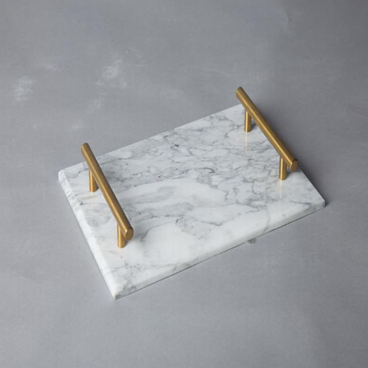 МЕТАЛЛИЧЕСКИЙ ДЕРЖАТЕЛЬ PALTE2