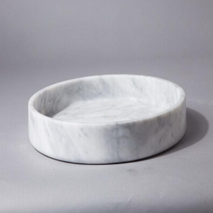 ЮВЕЛИРНАЯ ПЛАСТИНА19