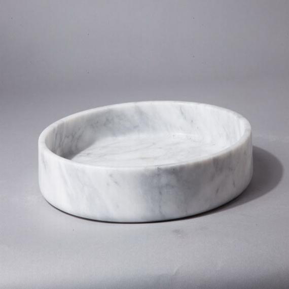 ЮВЕЛИРНАЯ ПЛАСТИНА19