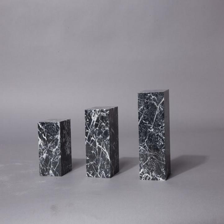 ДЕКОР ИНТЕРЬЕРА15