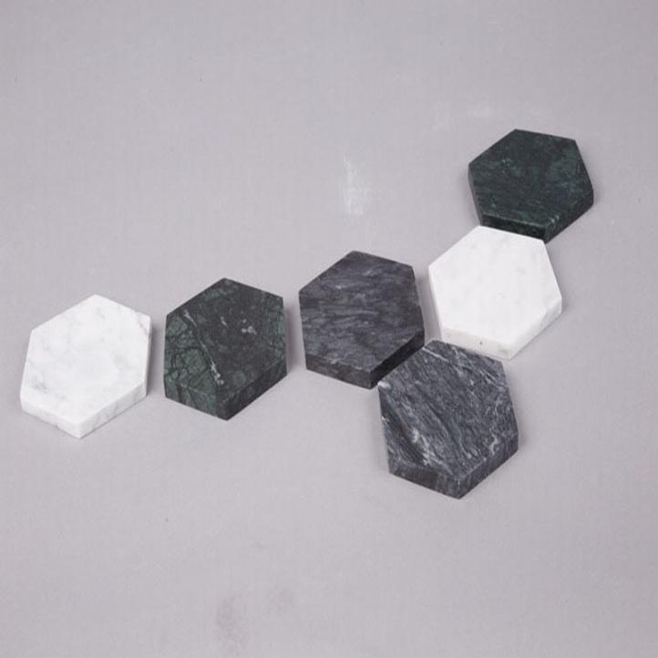 МРАМОРНАЯ ПОДСТАВКА4