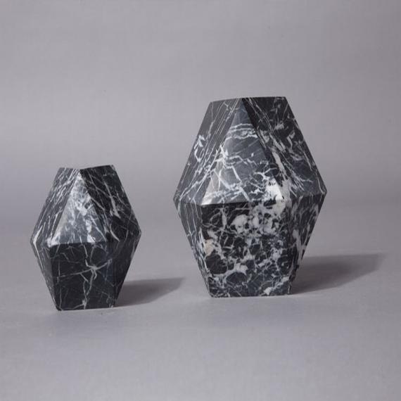 ДЕКОР ИНТЕРЬЕРА4