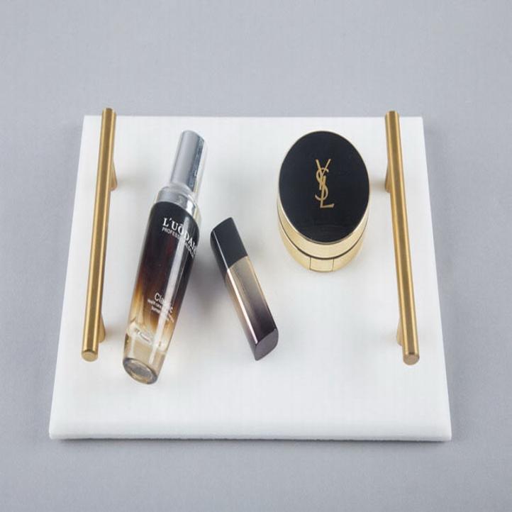 МЕТАЛЛИЧЕСКИЙ ДЕРЖАТЕЛЬ PALTE3