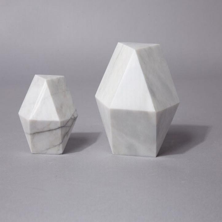 ДЕКОР ИНТЕРЬЕРА5