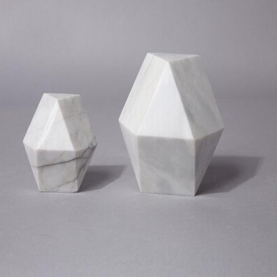 ДЕКОР ИНТЕРЬЕРА5