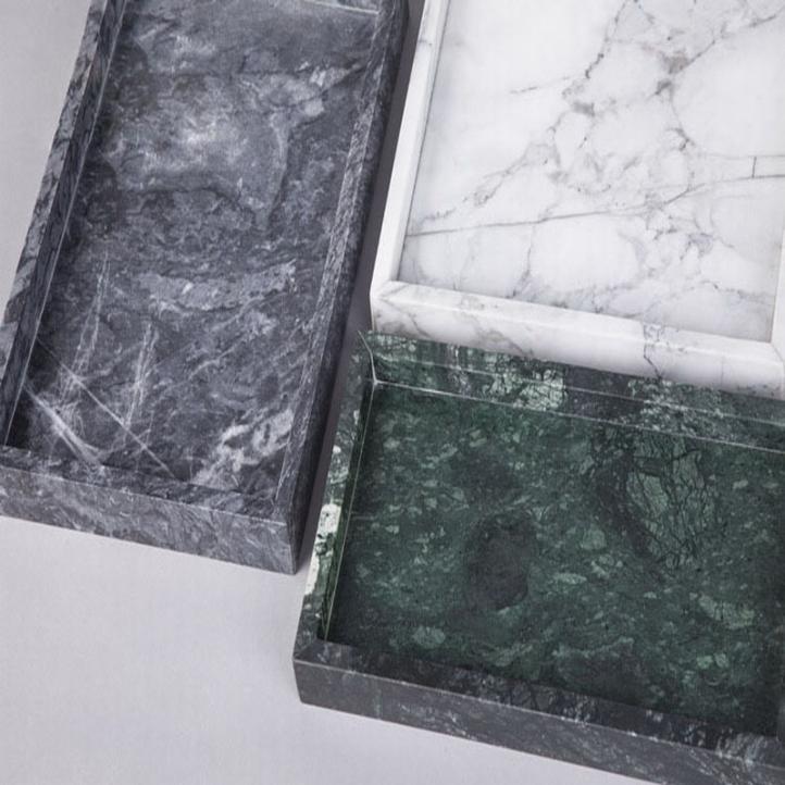 ЮВЕЛИРНАЯ ТАРЕЛКА43