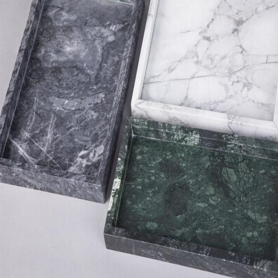 ЮВЕЛИРНАЯ ТАРЕЛКА43