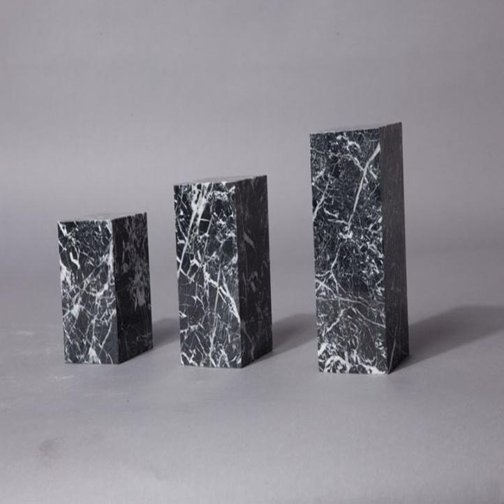 ДЕКОР ИНТЕРЬЕРА18