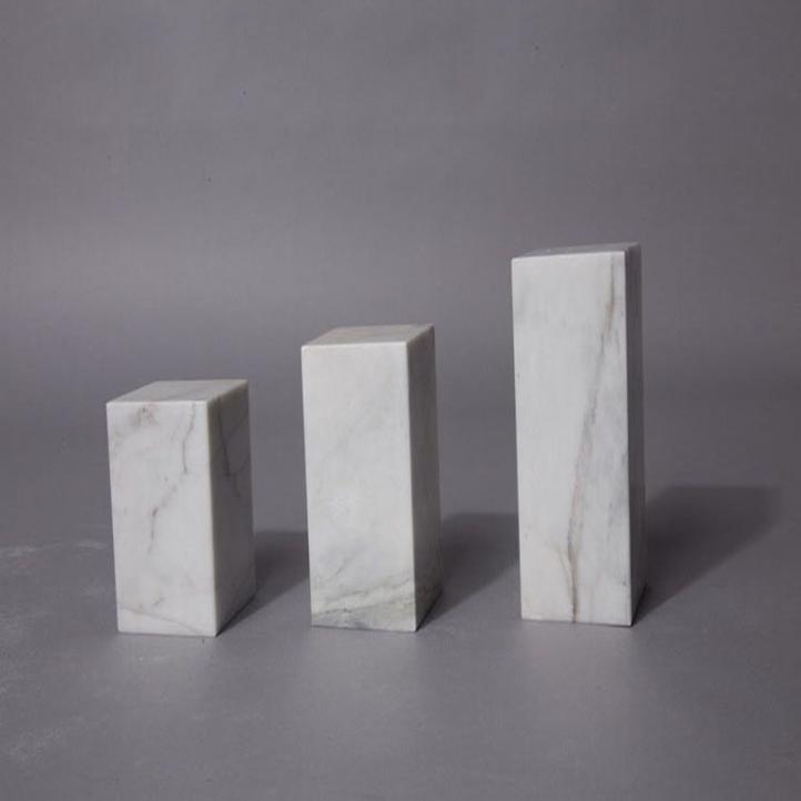 ДЕКОР ИНТЕРЬЕРА20