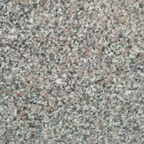 настенное покрытие из розового камня