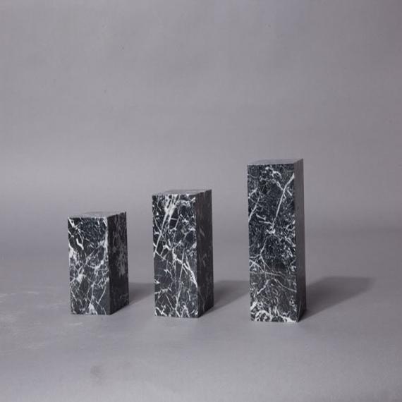 ДЕКОР ИНТЕРЬЕРА17