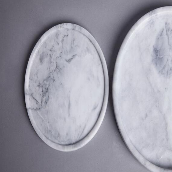 ЮВЕЛИРНАЯ ПЛАСТИНА13