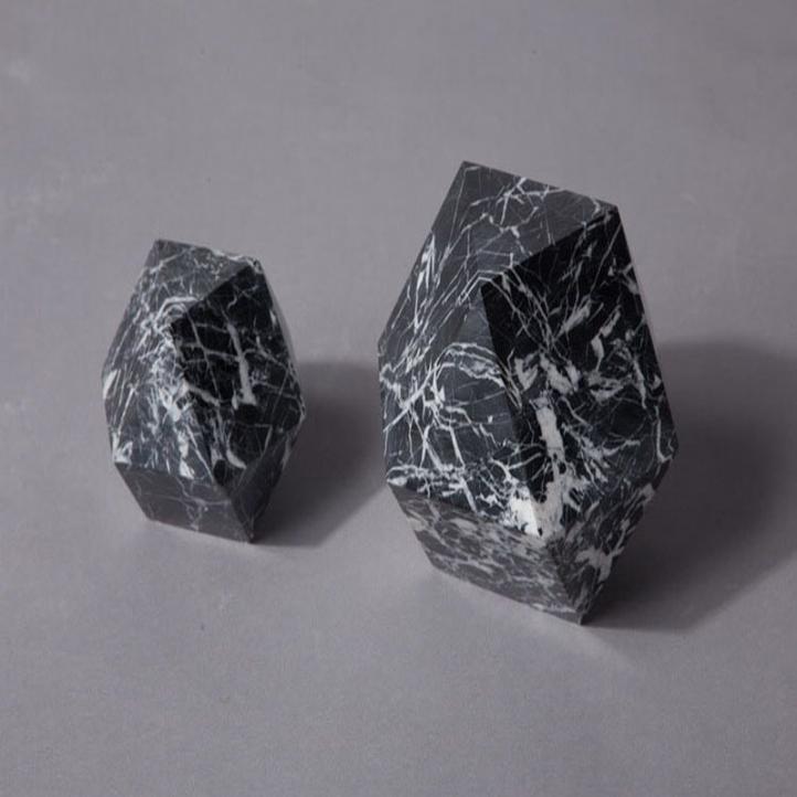 ИНТЕРЬЕРНЫЙ ДЕКОР2