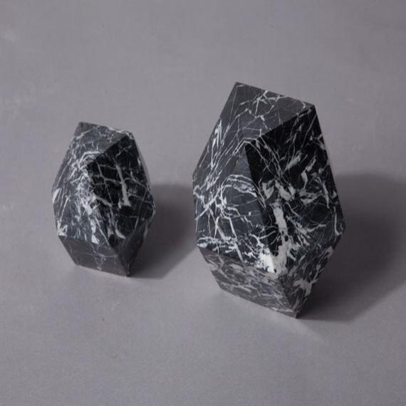 ИНТЕРЬЕРНЫЙ ДЕКОР2