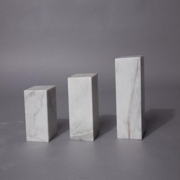 ДЕКОР ИНТЕРЬЕРА19