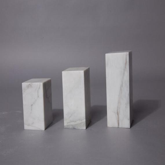 ДЕКОР ИНТЕРЬЕРА19