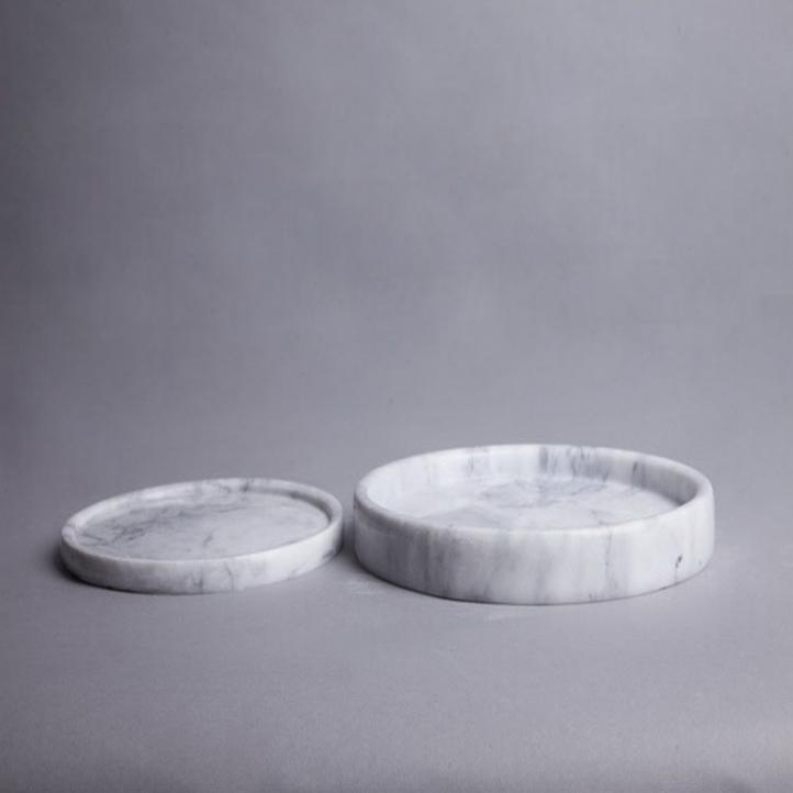 ЮВЕЛИРНАЯ ПЛАСТИНА24