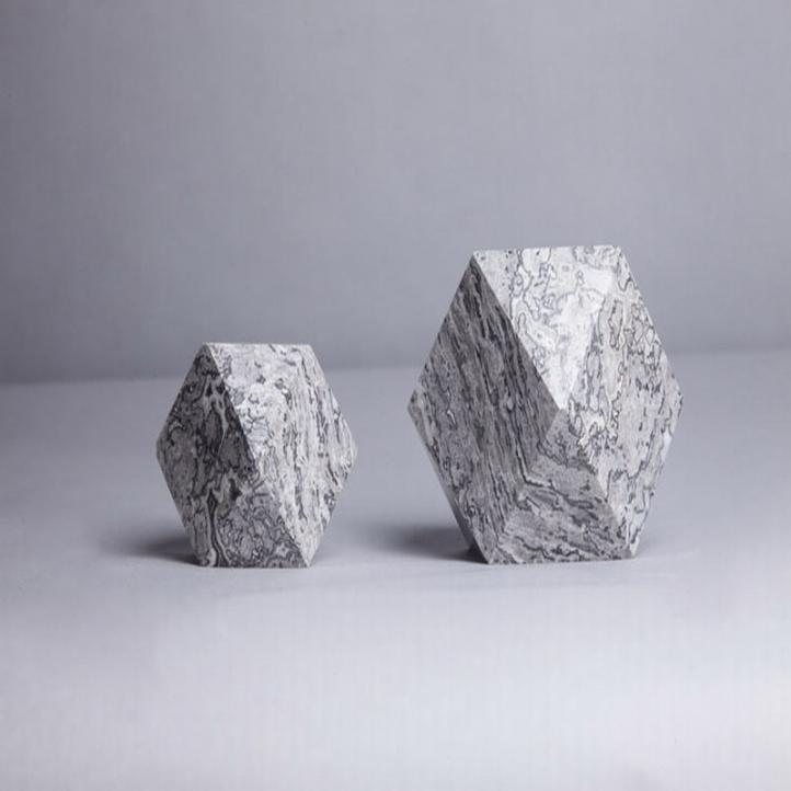 ДЕКОР ИНТЕРЬЕРА11