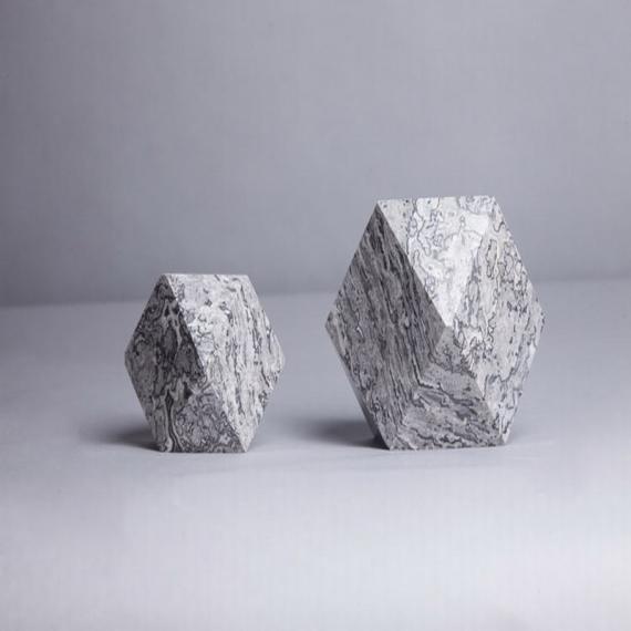 ДЕКОР ИНТЕРЬЕРА11