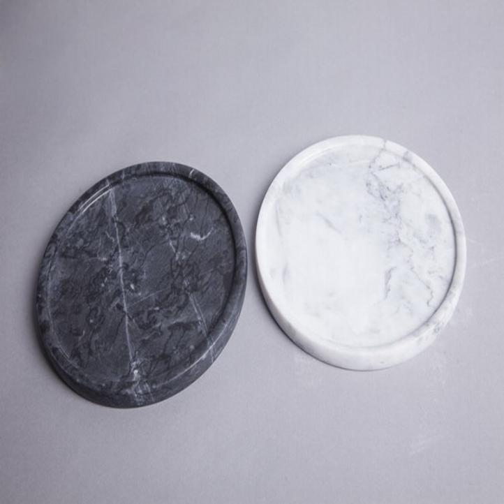 ЮВЕЛИРНАЯ ТАРЕЛКА11