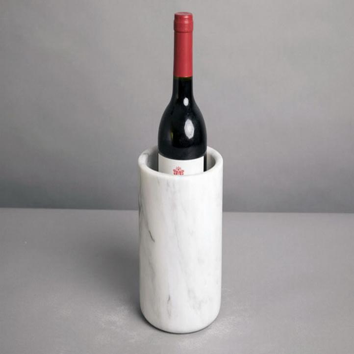 ВИННЫЙ КОНДИЦИОНЕР3