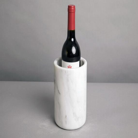 ВИННЫЙ КОНДИЦИОНЕР3