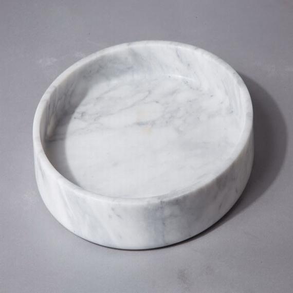 ЮВЕЛИРНАЯ ПЛАСТИНА20