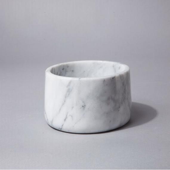 ЮВЕЛИРНАЯ ПЛАСТИНА32