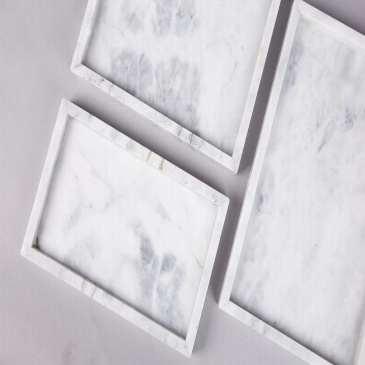 ЮВЕЛИРНАЯ ПЛАСТИНА2