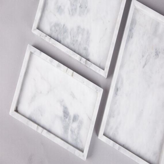 ЮВЕЛИРНАЯ ПЛАСТИНА2