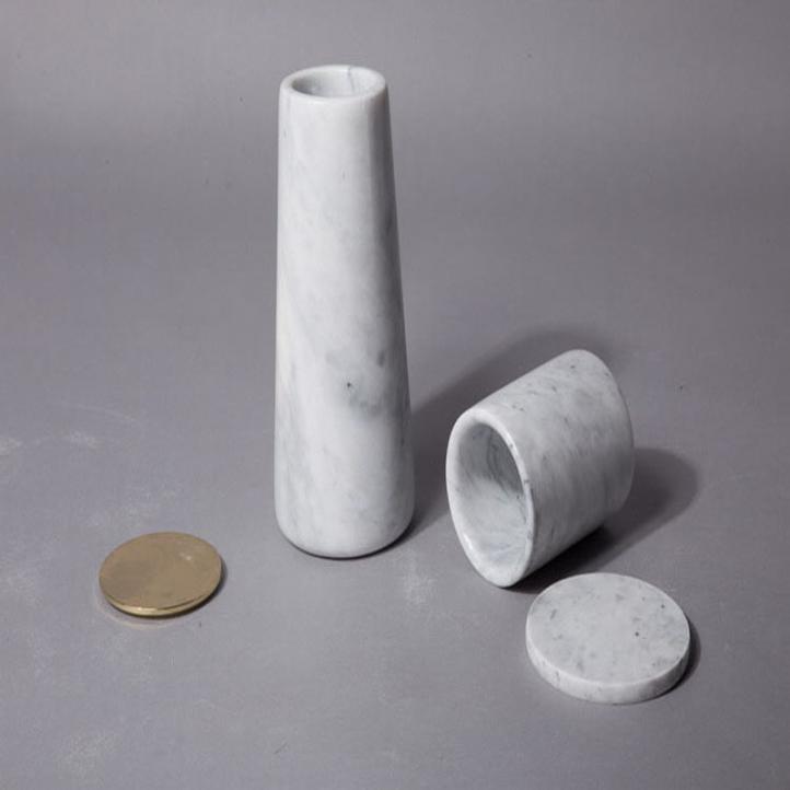 ВАЗА И ТАРЕЛКА2