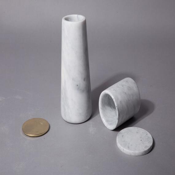 ВАЗА И ТАРЕЛКА2