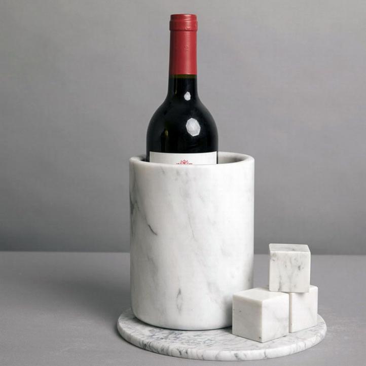 ВИННЫЙ КОНДИЦИОНЕР2