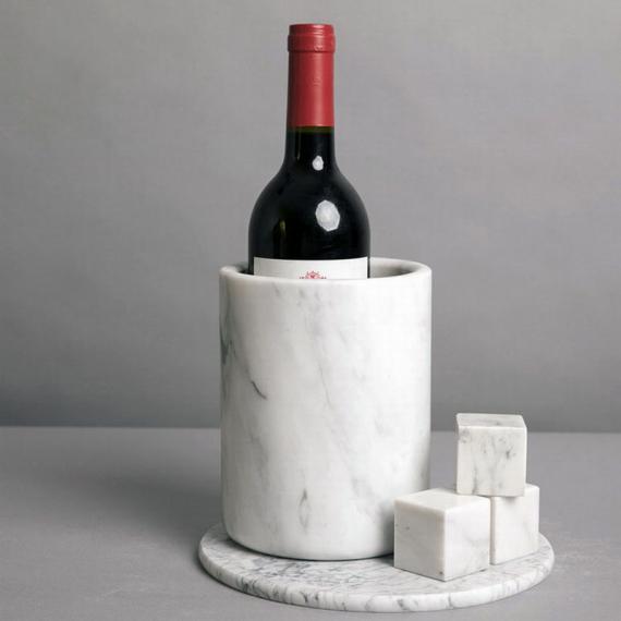 ВИННЫЙ КОНДИЦИОНЕР2